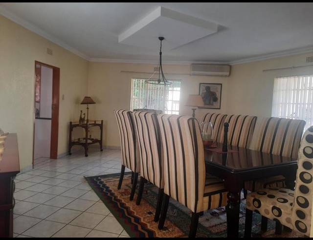 FARM FOR SALE IN IRONSIDE